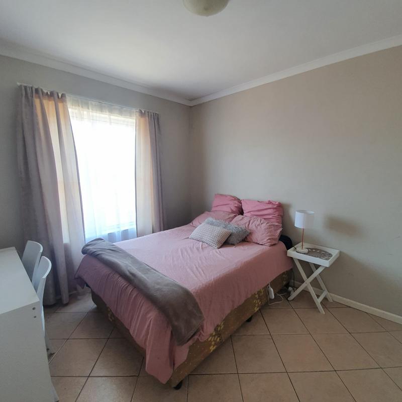 To Let 2 Bedroom Property for Rent in Oatlands Eastern Cape